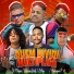 Henrique P, Eslley, Vitoria Wolf, Os mafia