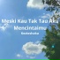 Kezioshaka