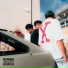 Yque feat. Mvrco, Nobri
