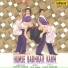 Udit Narayan, Abhijeet