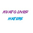 Kuato Lives