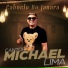 Cantor Michael Lima