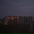 les