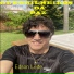 Edson Leite