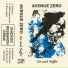 Avenue Zero
