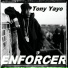 Tony Yayo