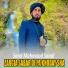 Saad Mahmood Saadi