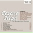 Cesare Siepi