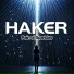 Haker