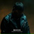Baxa