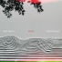 Patricio Fraile, Lasse Garcia feat. Alba Carmona