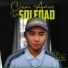 Andy Flow Music