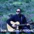 Don Pasquale Ferone