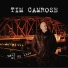 Tim Camrose