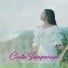 Devina Maharani