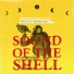 Sound of the Shell