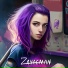 Zayacman