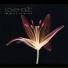 러브홀릭 (Loveholic)