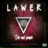 Lawer, Jack Red