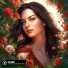 Le Bober, Rachel Morgan Perry, Moav Covers