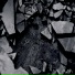Clap Codex, Sabura