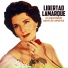 Libertad Lamarque