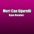 Mert Can Uğurelli