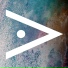 Pacifica Music