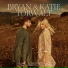 Bryan & Katie Torwalt