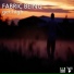 Fabric Being