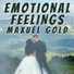 Maxuel Gold
