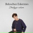 Beksultan Eskermes