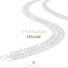 FERLANE