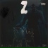Milc0m feat. Tr3 M4ndo