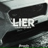 Lastfragment