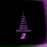 ReadyRockDee, Yazee feat. Mark Battles