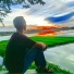 Arfan Barus