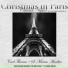 Carl Thomas & S. Marcus Aurelius