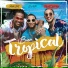 Mozart La Para feat. Shelow Shaq, El Alfa