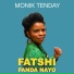 Monik Tenday