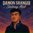 Shiteng miet