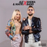 Alexandra & Matrix Band, Denial Ahmetovic