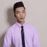 Đinh Quốc Cường