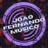 João Fernando Lenz Silveira