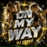 DJ Cesko
