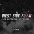 D$ DOPEBOYZ feat. G-Father