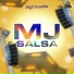 MJ Salsa