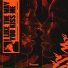 It's Different, Alis Shuka, Jakoban