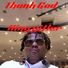 King gitler