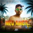 MC Nego da Marcone, DJ Cretino